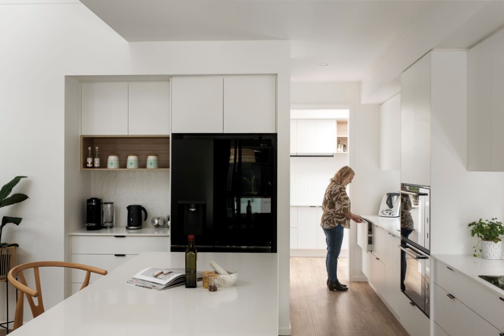 Knockdown Rebuild Sunshine Coast Guide: Pros, Cons & What to Know - J Co Constructions