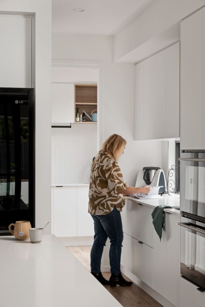 The J Co Difference: 5 Key Ways We Build Homes That Last - J Co Constructions