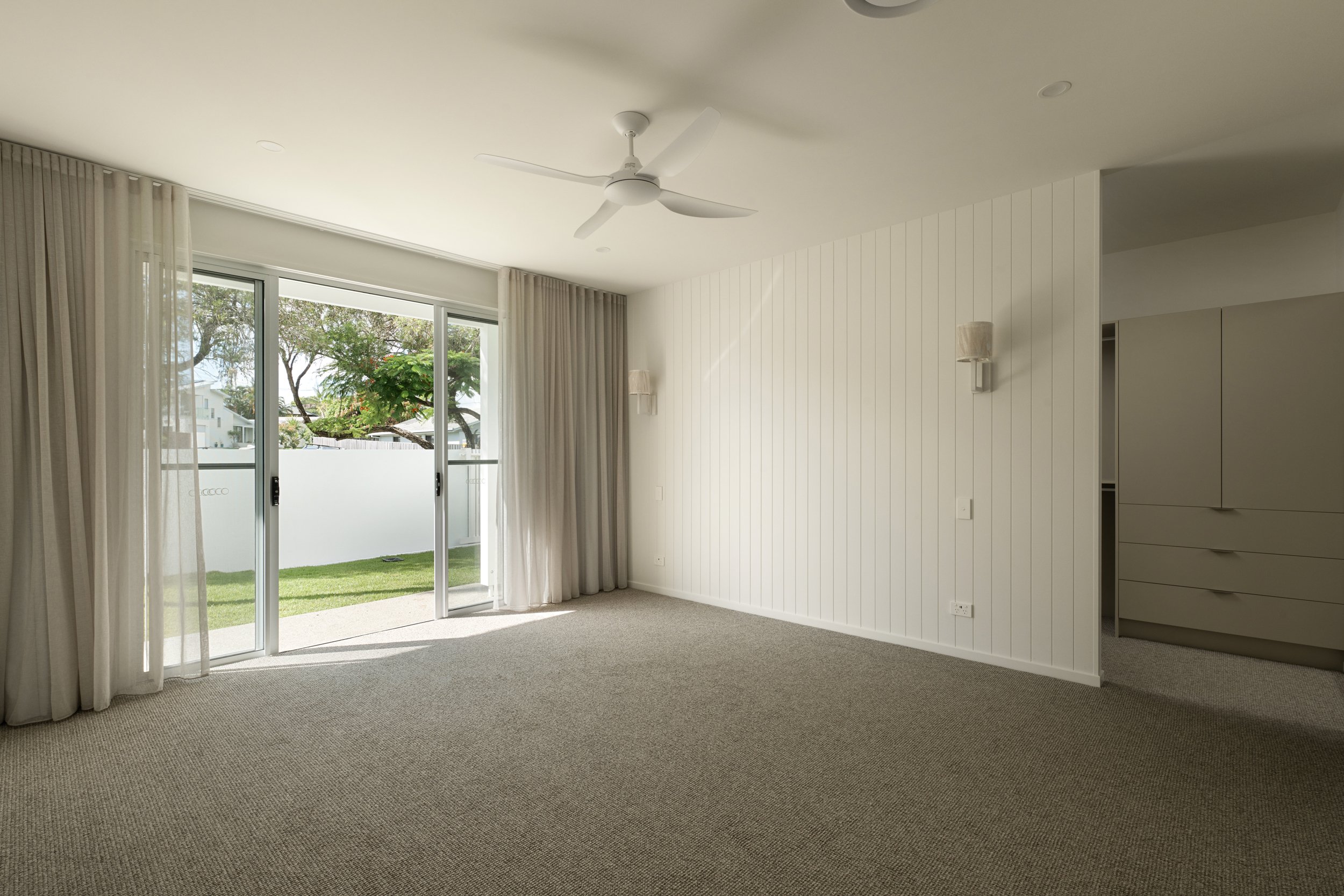 Eco Builds by Sunshine Coast Builders | J Co Constructions - J Co Constructions