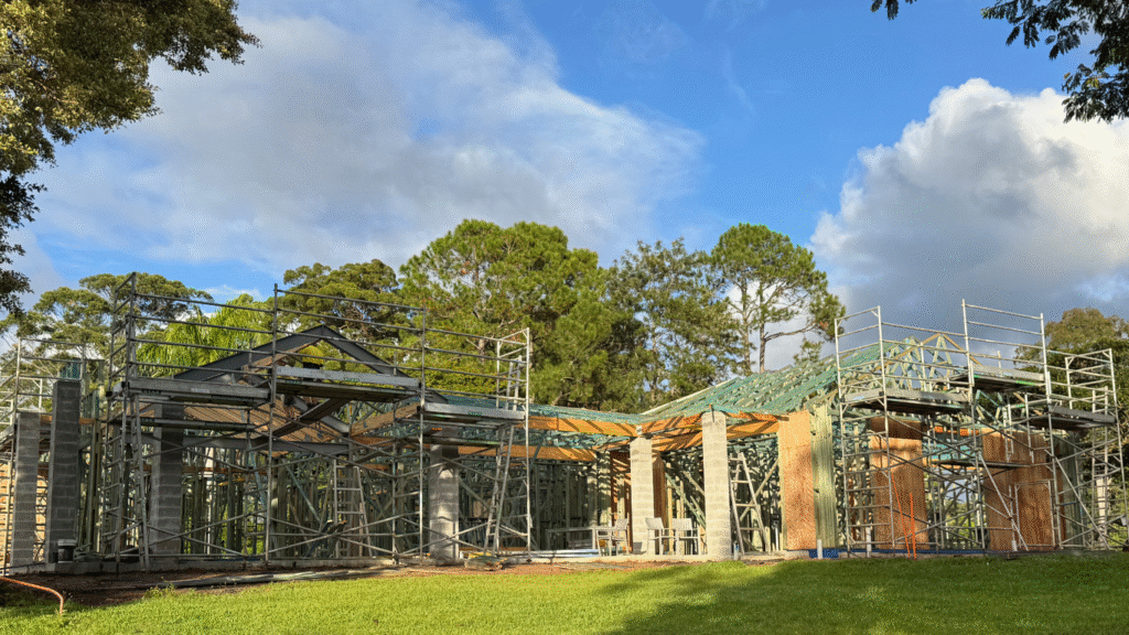 Custom Home Builders Sunshine Coast: 6 Essential Steps to Create Your Dream Home. - J Co Constructions