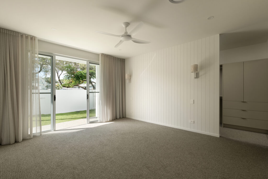 Knockdown Rebuild Sunshine Coast Guide: Pros, Cons & What to Know - J Co Constructions