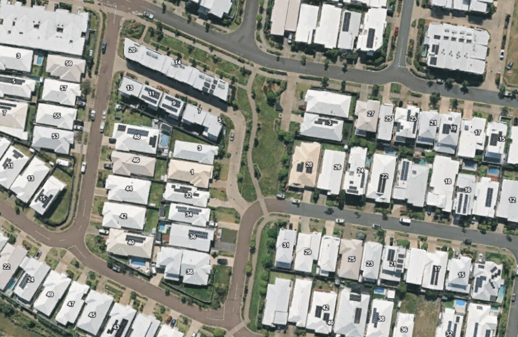 Knockdown Rebuild Sunshine Coast Guide: Pros, Cons & What to Know - J Co Constructions Knockdown Rebuild Sunshine Coast Guide: Pros, Cons & What to Know - J Co Constructions