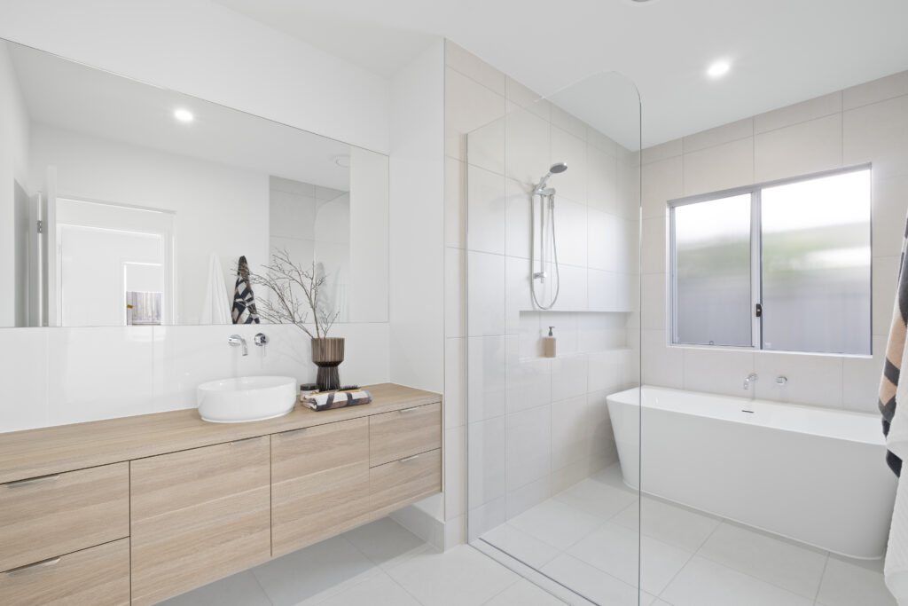 Modern Maddox Sunshine Coast