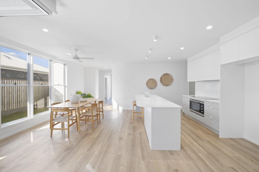 Modern Maddox Sunshine Coast