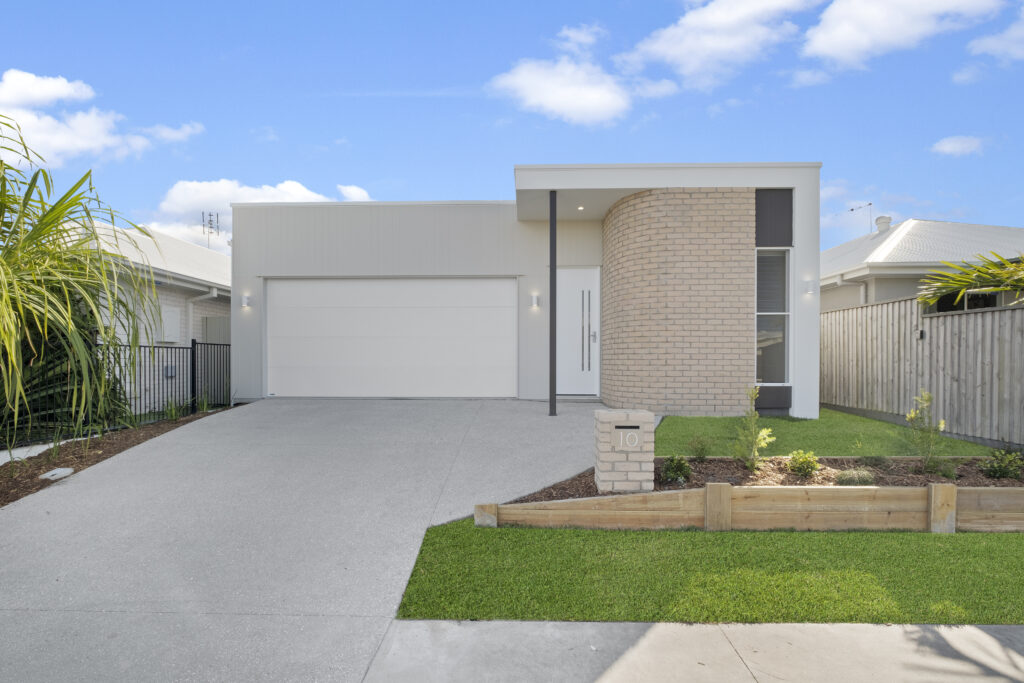 Home - J Co Constructions