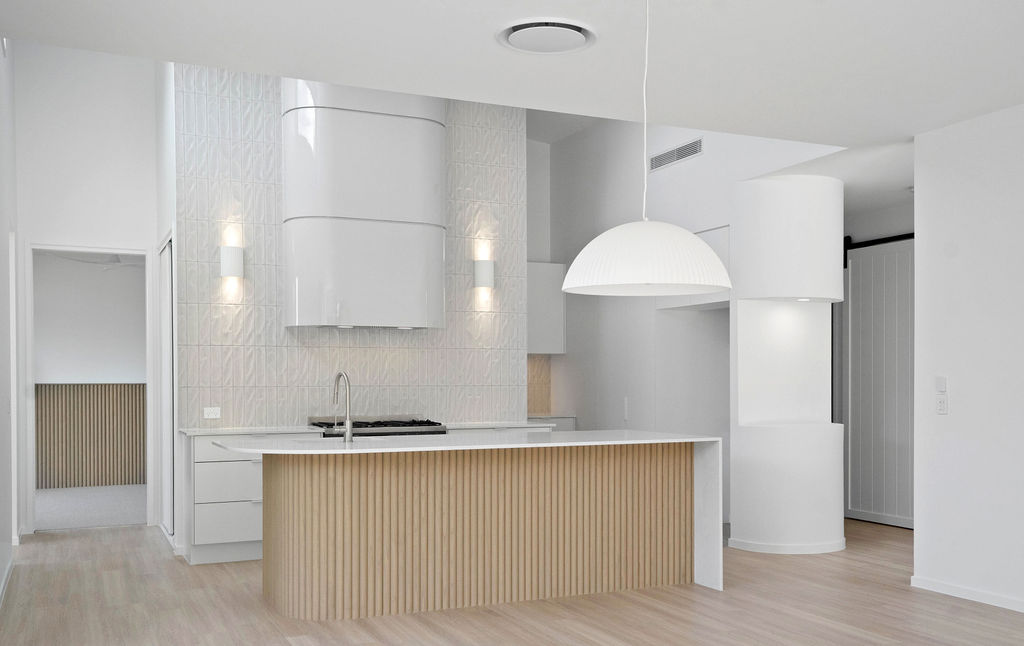 Luxury Home Builder Sunshine Coast | J Co Constructions - J Co Constructions