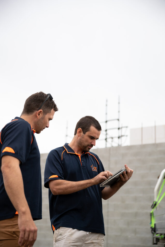 The J Co Difference: 5 Key Ways We Build Homes That Last - J Co Constructions