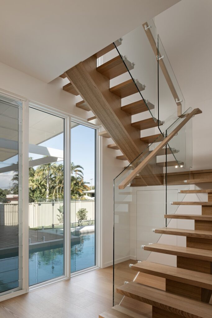 The J Co Difference: 5 Key Ways We Build Homes That Last - J Co Constructions