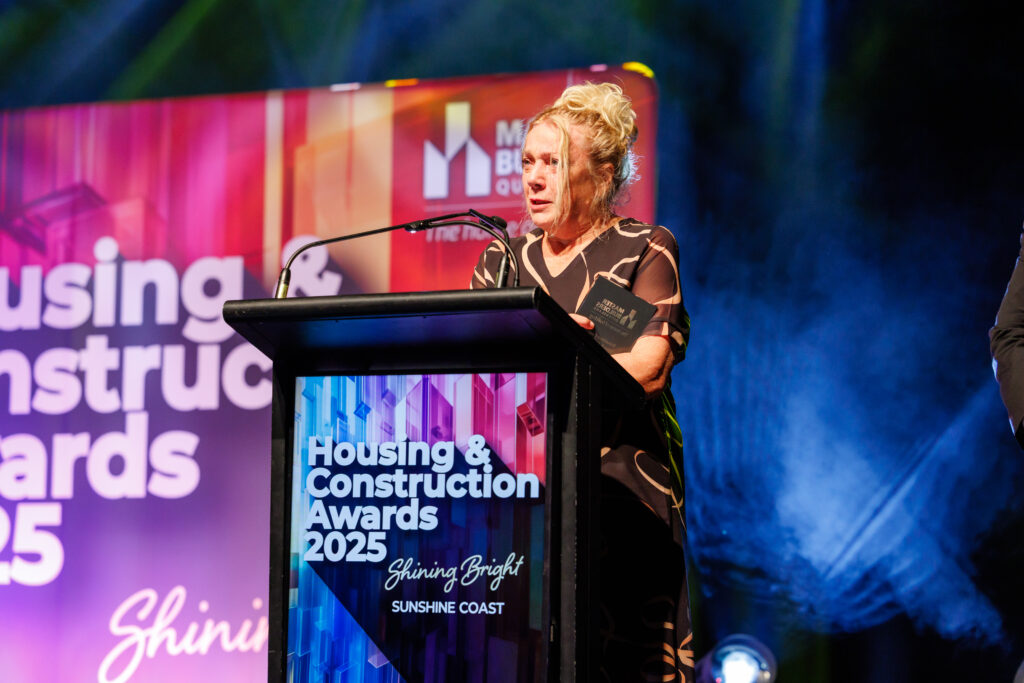 J Co Constructions - Award-winning home builder Sunshine Coast