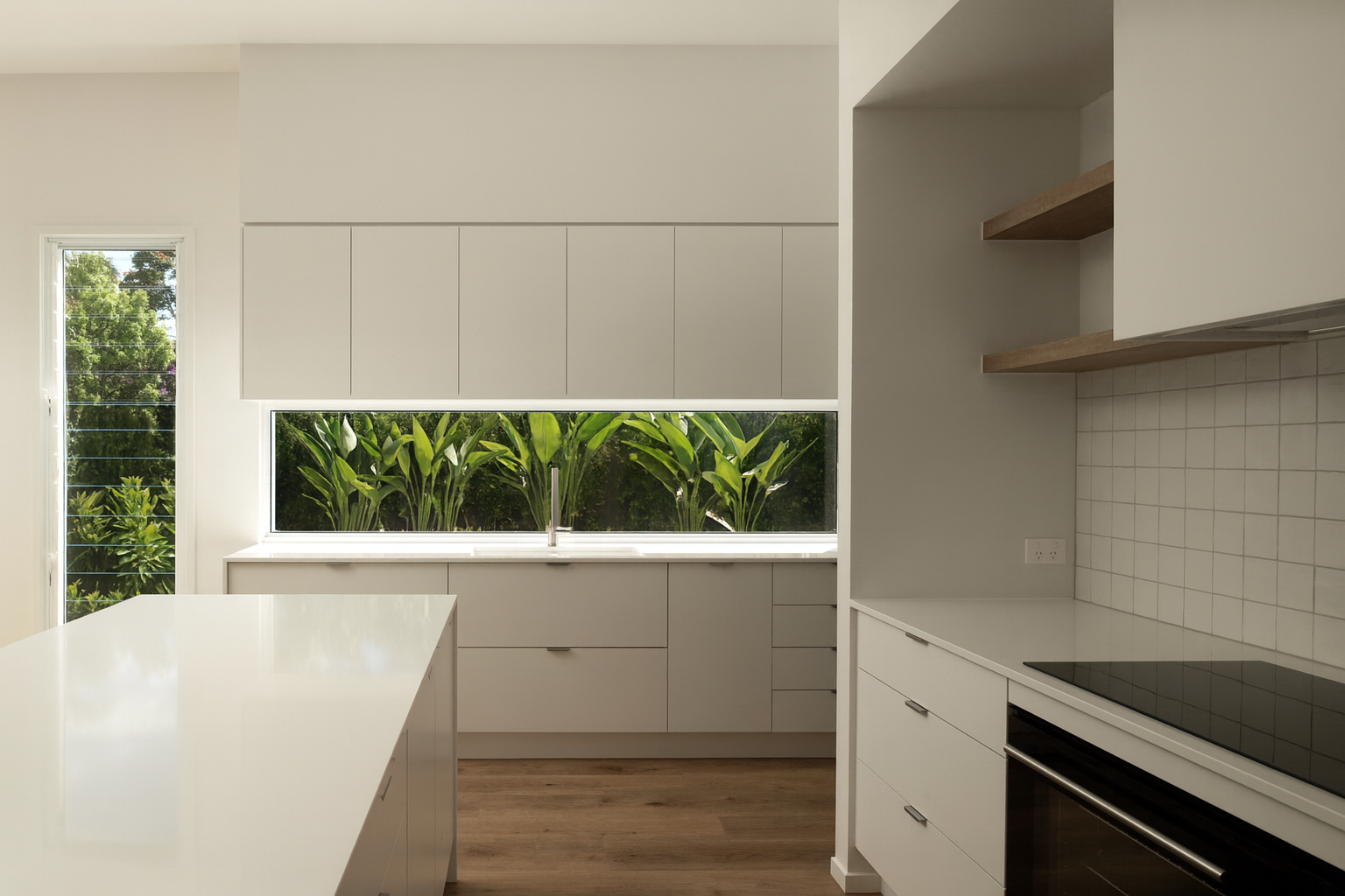 luxury builders sunshine coast - J Co Constructions