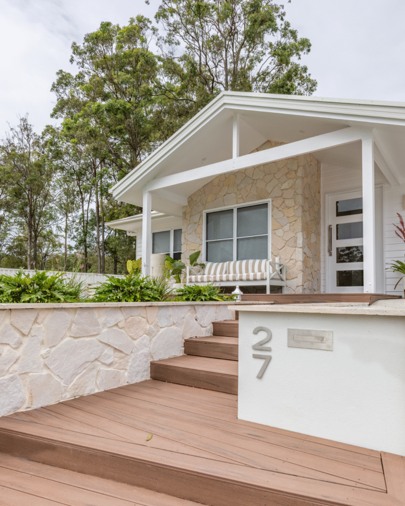 Luxury Home Builder Sunshine Coast | J Co Constructions - J Co Constructions