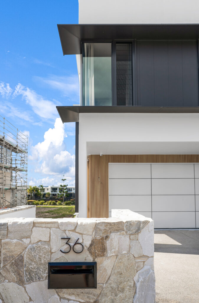 2026 New Build Trends According to Builders on the Sunshine Coast - J Co Constructions