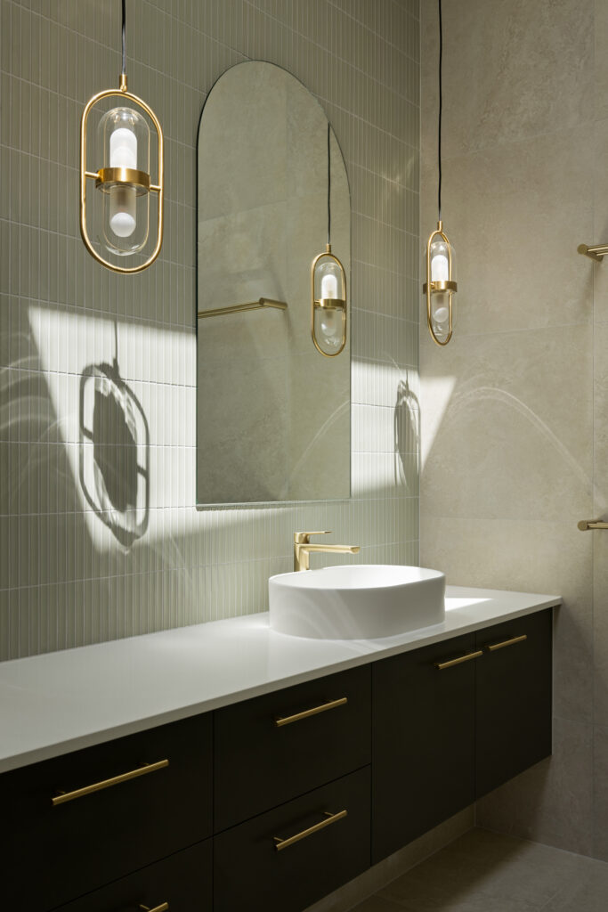 2026 New Build Trends According to Builders on the Sunshine Coast - J Co Constructions