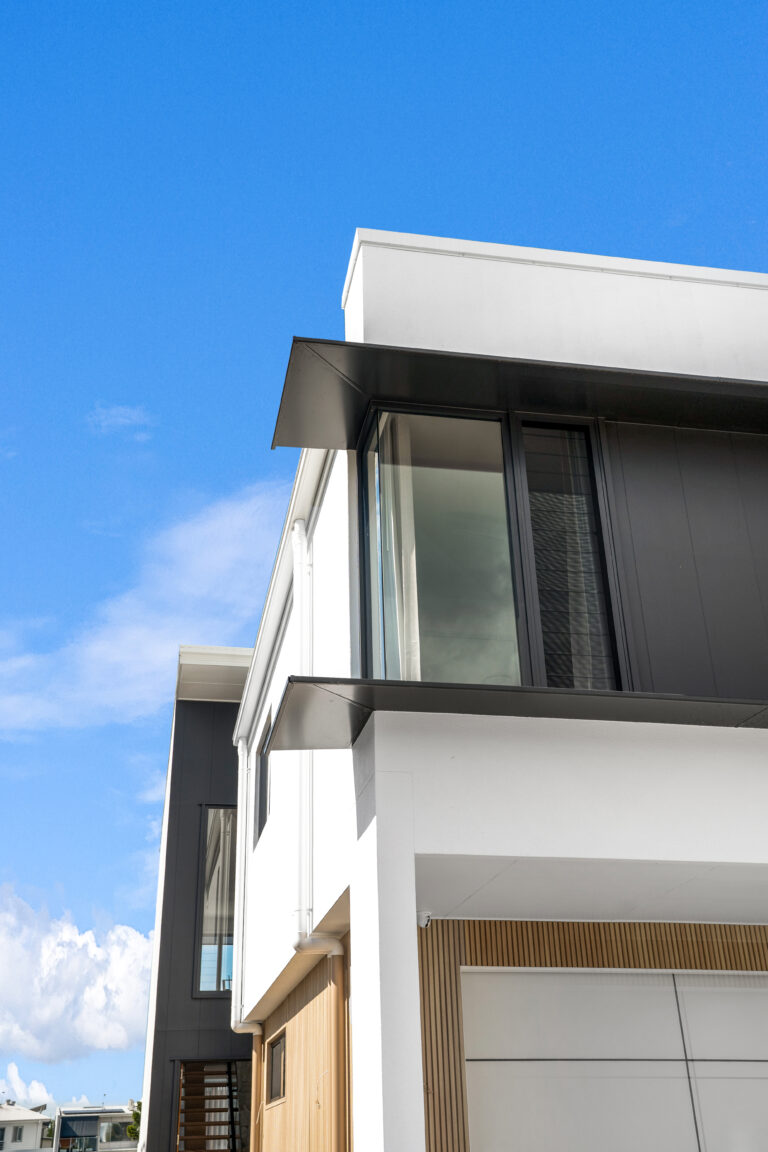 About us - J Co Constructions