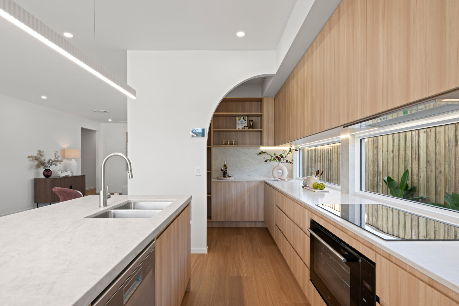 2026 New Build Trends According to Builders on the Sunshine Coast - J Co Constructions