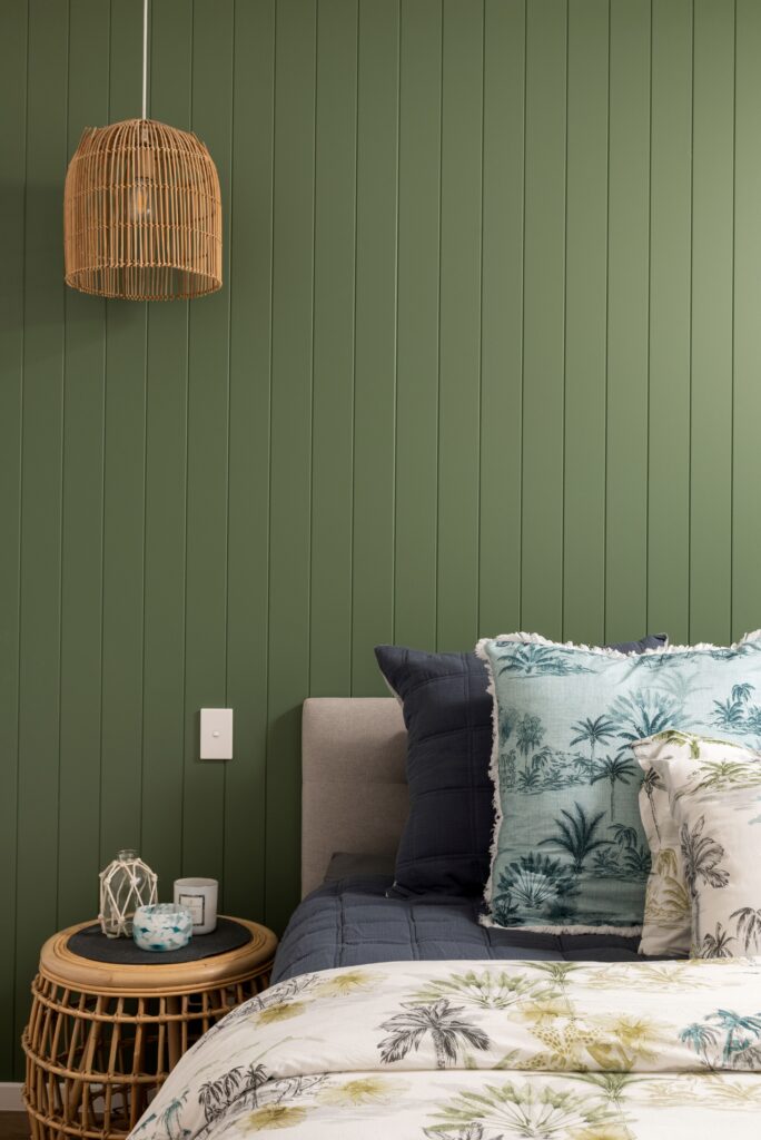 2026 New Build Trends According to Builders on the Sunshine Coast - J Co Constructions