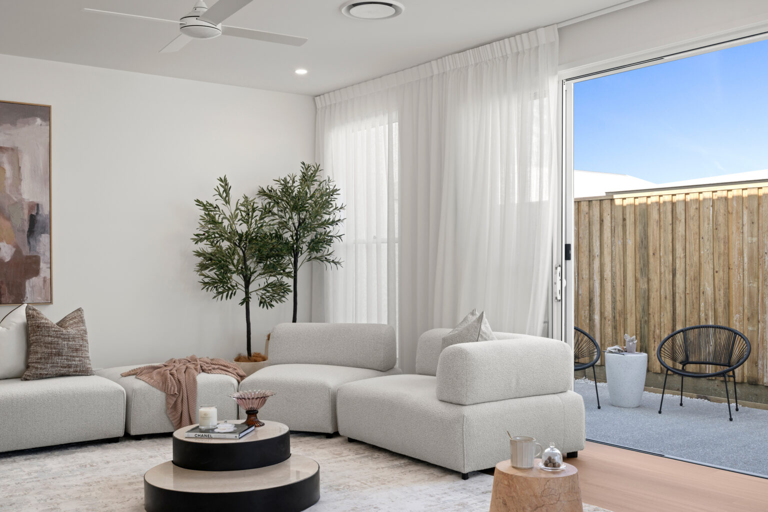 Custom Homes Sunshine Coast - Planning to Build? - J Co Constructions Custom Homes Sunshine Coast - Planning to Build? - J Co Constructions