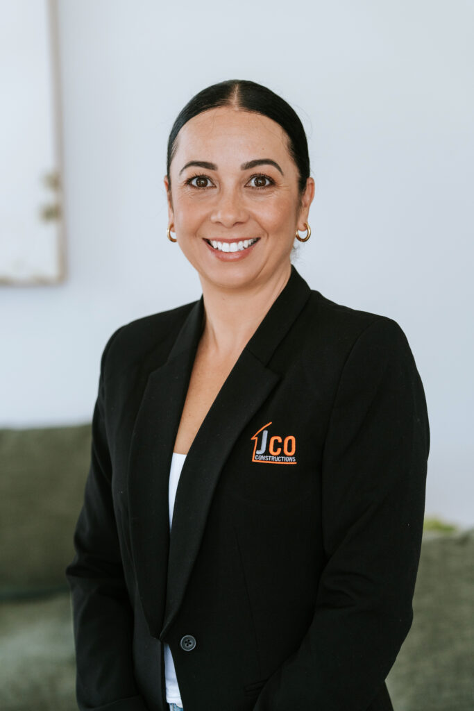 Nic Papandrea