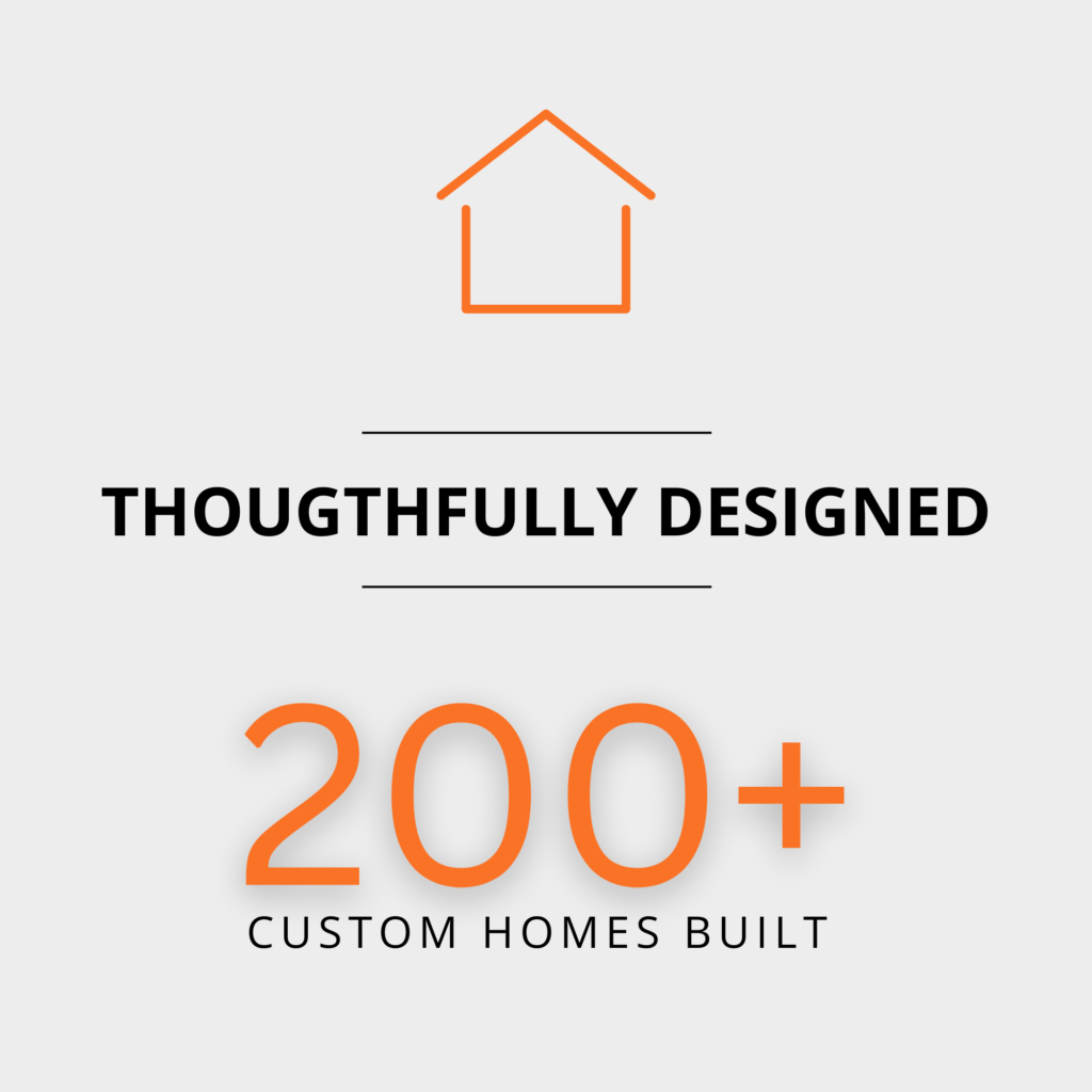 Custom Homes Sunshine Coast - Planning to Build? - J Co Constructions J Co Constructions has built over 200 custom homes on the Sunshine Coast