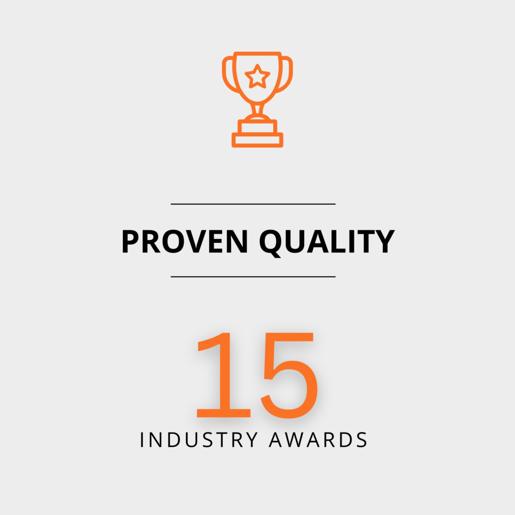 Custom Homes Sunshine Coast - Planning to Build? - J Co Constructions J Co Constructions has 15 industry awards