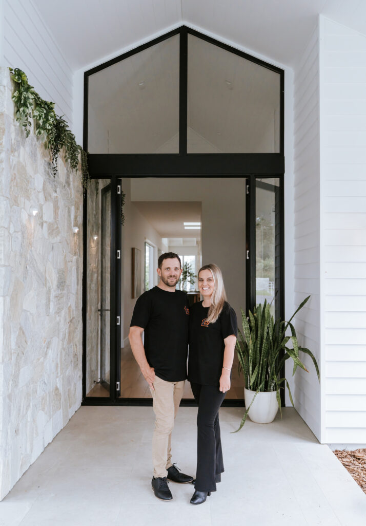 Custom Homes Sunshine Coast - Planning to Build? - J Co Constructions Custom Homes Sunshine Coast - Planning to Build? - J Co Constructions