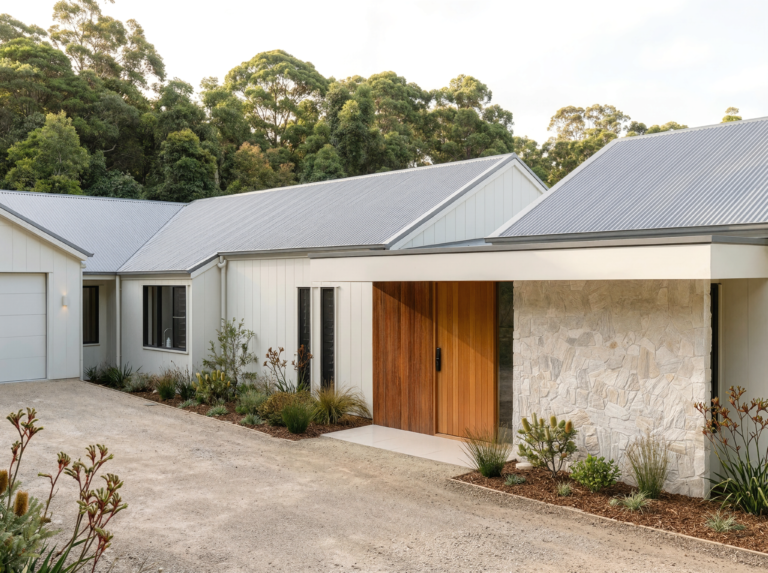 Home - J Co Constructions