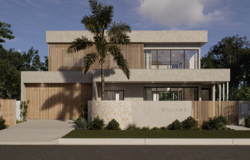 Home - J Co Constructions
