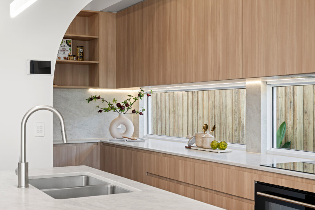 Home - J Co Constructions