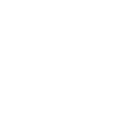 JCO Constructions logo white